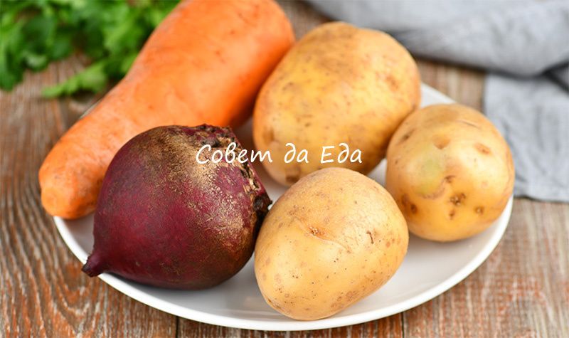 ����� ������� ������������� ������ ��� ���������: ��� ����������� �������