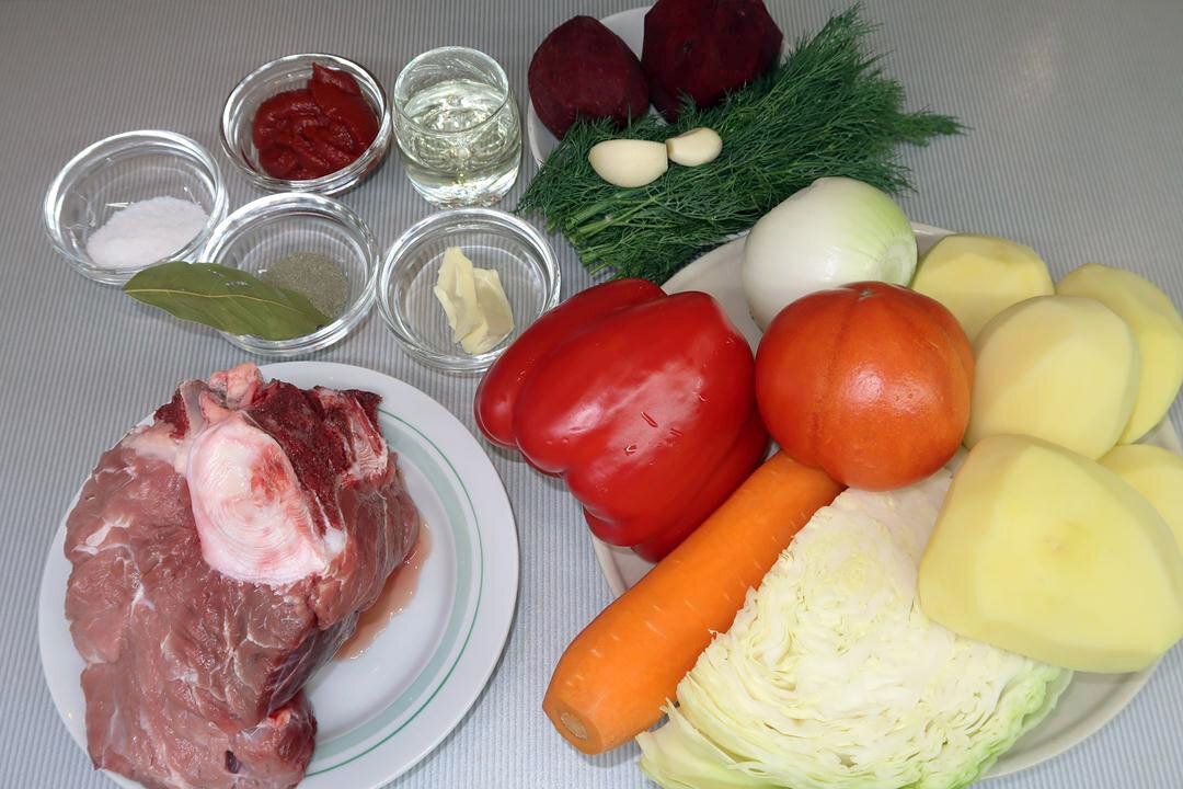 ��� ����������� ������� ����