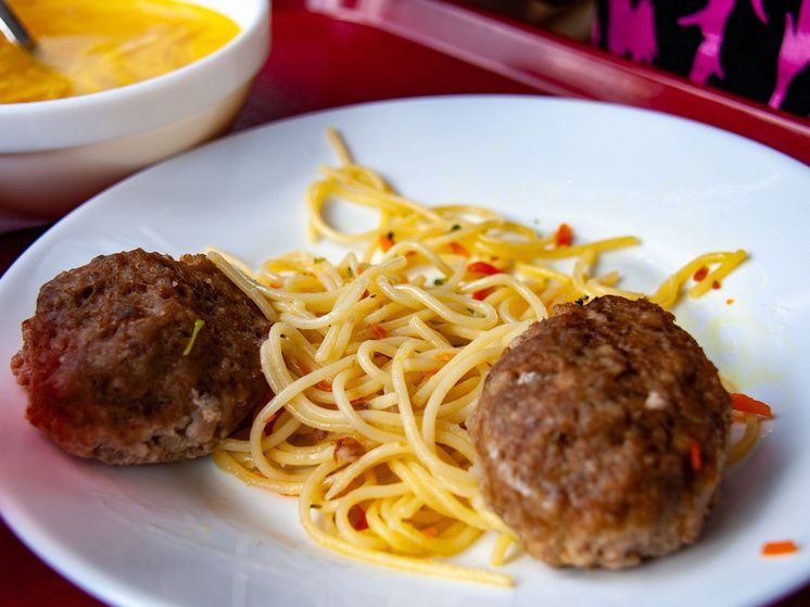 ������� ������������� ��������� ������, ������� ������ ������