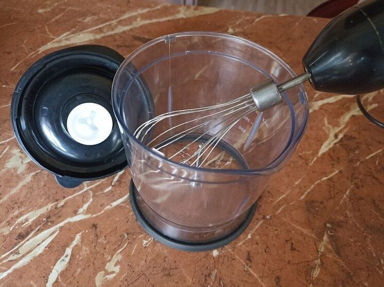 ������� ��� �����: ��� ��� �������� ����� ���������