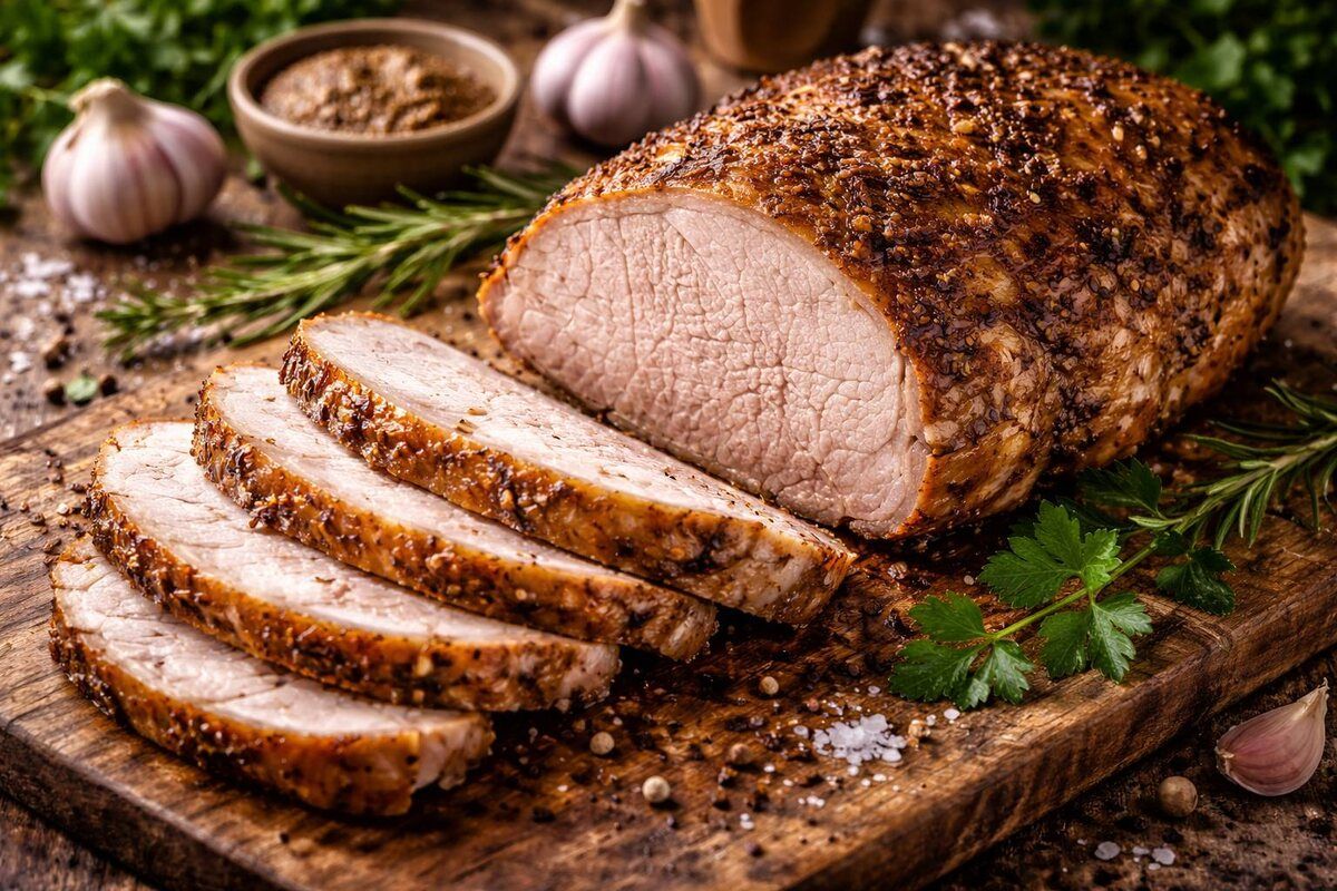 ��� ����������� ��������: ������� ��������� ����������