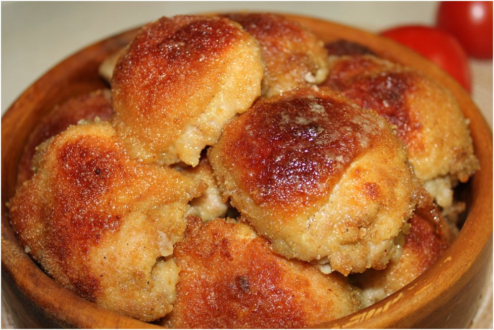 ������ ������� �������� � ��������� � ���������� ����� "����������"