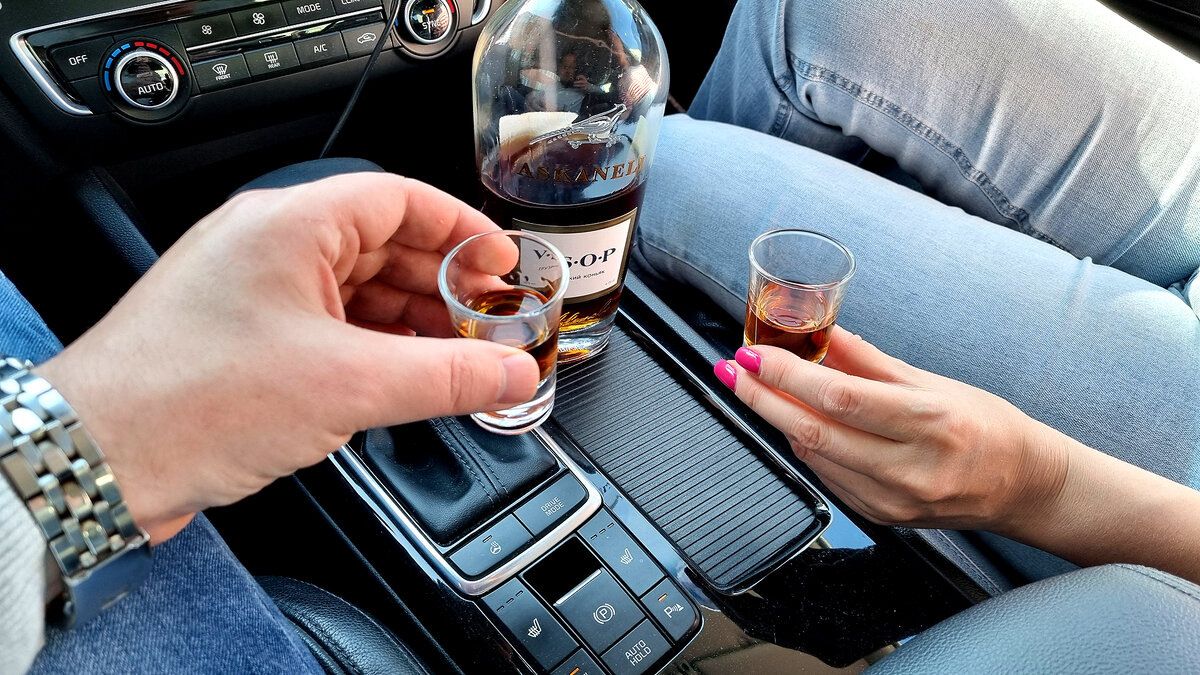 ��� ������������ � �������������� ������ � �� �������� �����: ������ ������