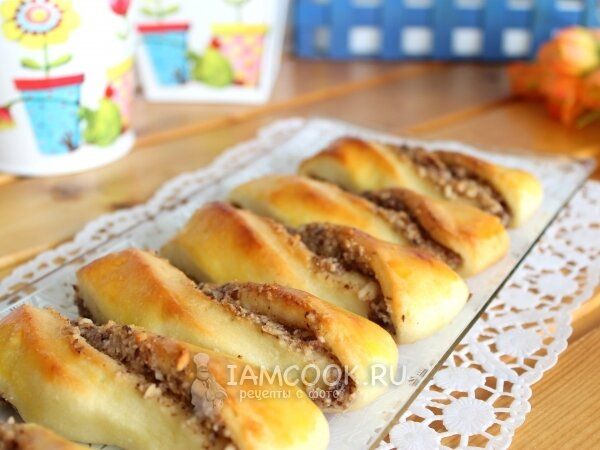 ������ ��������� ������� � �������: ����� � ������!