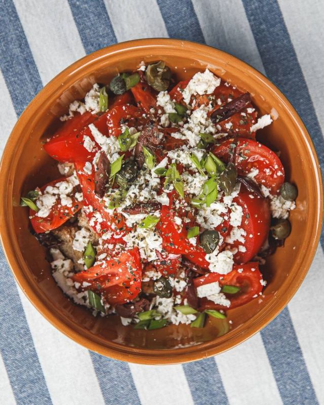 ��������� ����� � ������ ���: ������� ������ ������