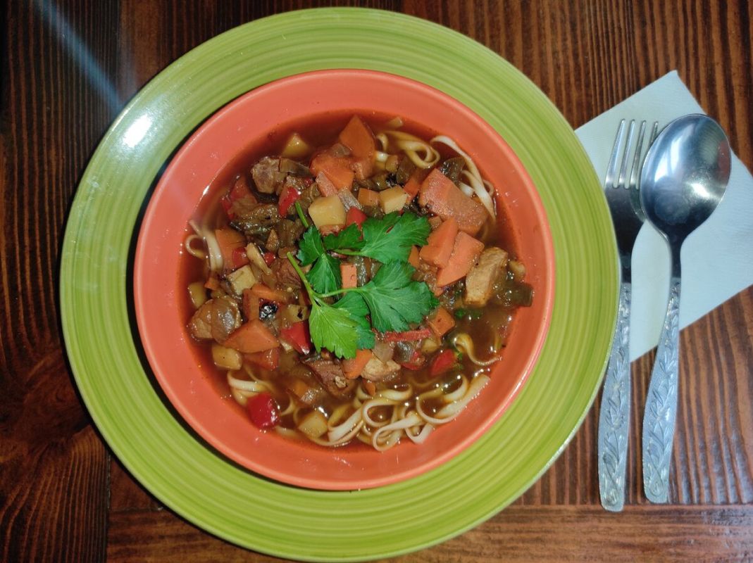 ������ ������: ��� ������������� �������� ����� ������ ������� � ������� �� ��������