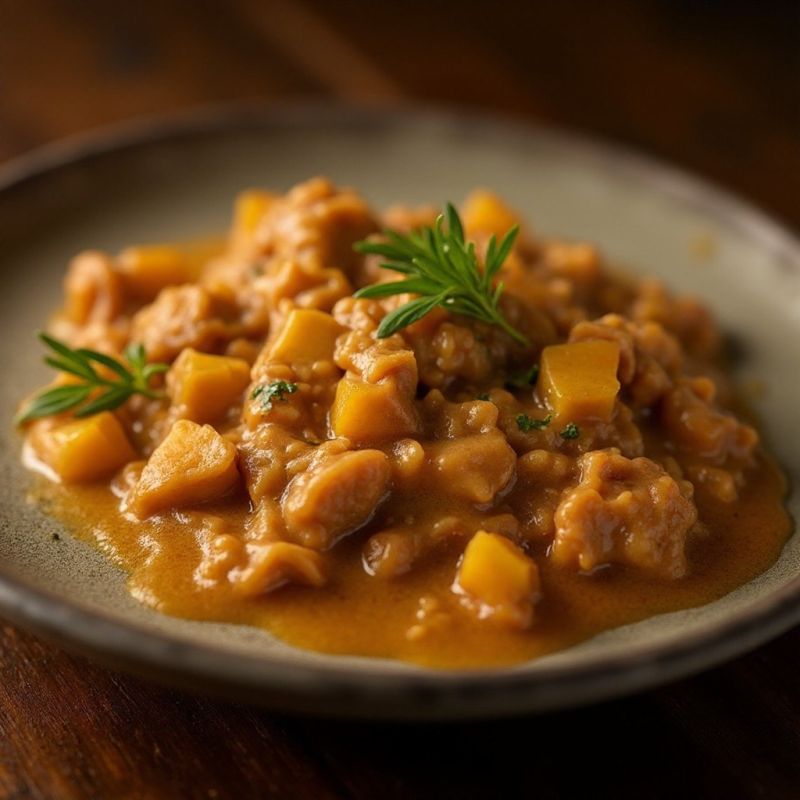 ������������: ��� ���� ������ ������� ���