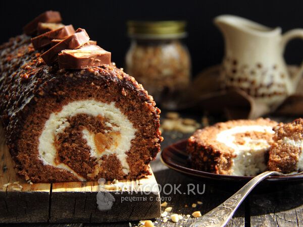 ������� � ���� �������: ������������ ������ ��� ������ �����