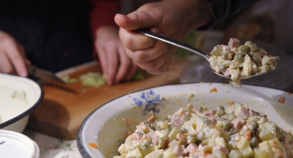 ��� ������ �������, ���� �� ������ �� ����������� ������