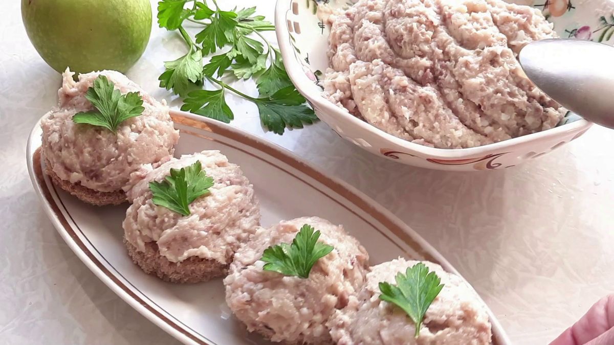 �������: ������� ���������� �������, ������� ��������� ���������