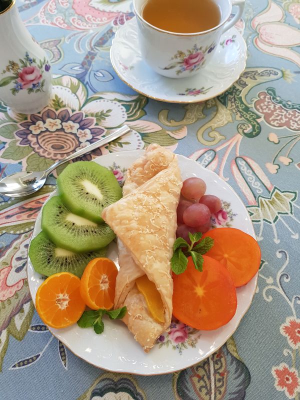 ����� � ������� �����: ��������� ��������� ��� ����