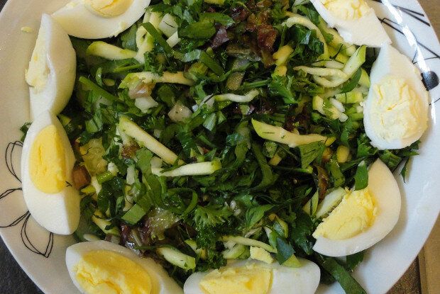 ����������� ����� � �������� ��������� � ������ �������