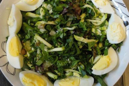 ����������� ����� � �������� ��������� � ������ �������