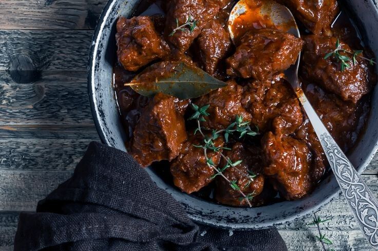 ��������� �������� ������� � ����: ������� �� �������� �������