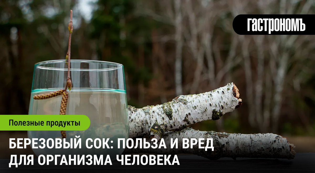 ��������� ���: ������� ������� � ������������ ��������������