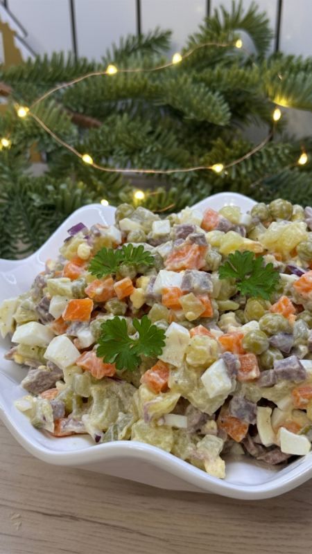 ������������ ����� ������ � ���������: ��������� ������ ��� ���������