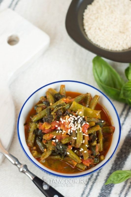 ��������� ������� �� ���������� ������ � ��������� ��� ������ �����