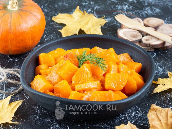 ����������� ������� ����� �� ����� ��� ��������� �������