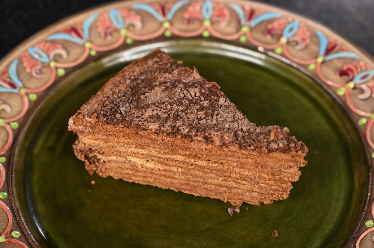 ���� �������: ������ ������ �� ����� ��������