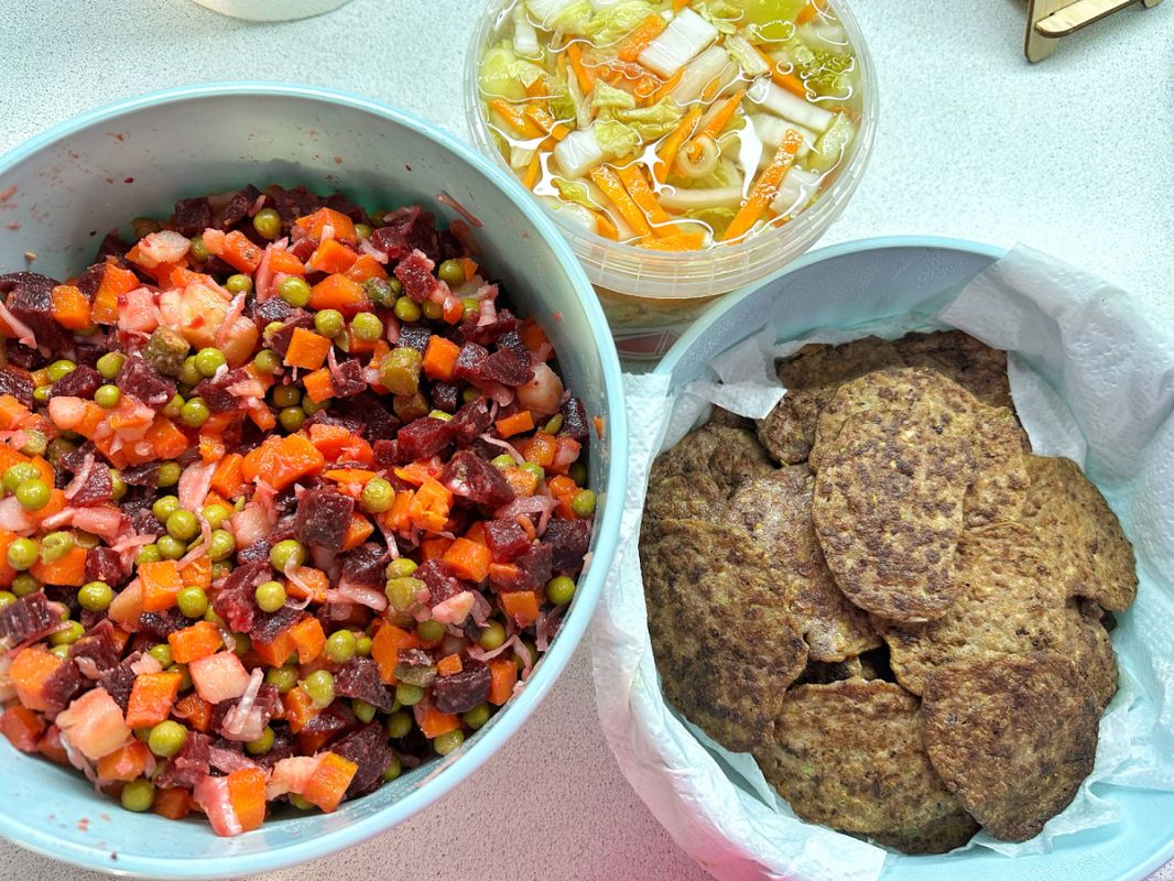 ��� �������������� �������� ����� � ������� ��������