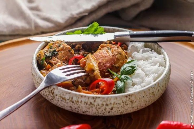 ������� ������������� ��������� ���� �� ������