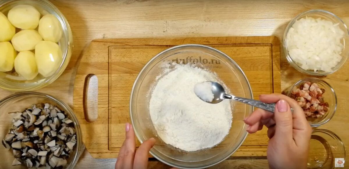 ��������� ������� ����� � ������� ��� ����� �� ���������