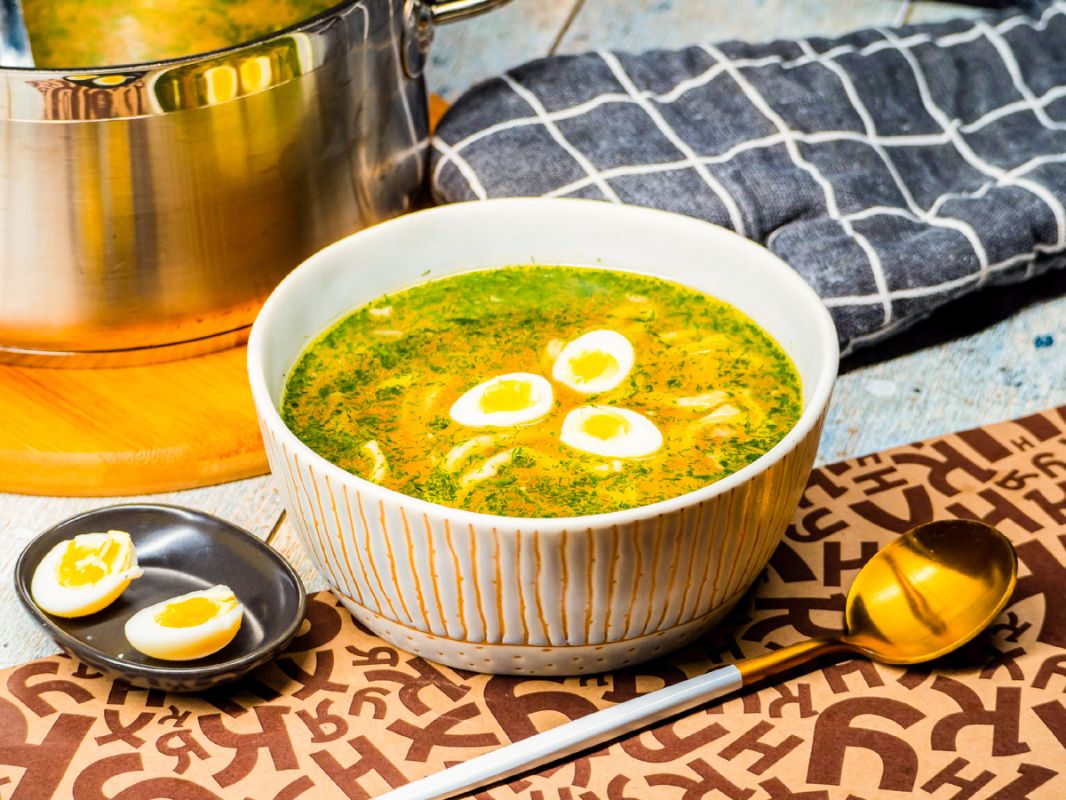 �������� ��������� ����: ��� � ������ � ������������ ������