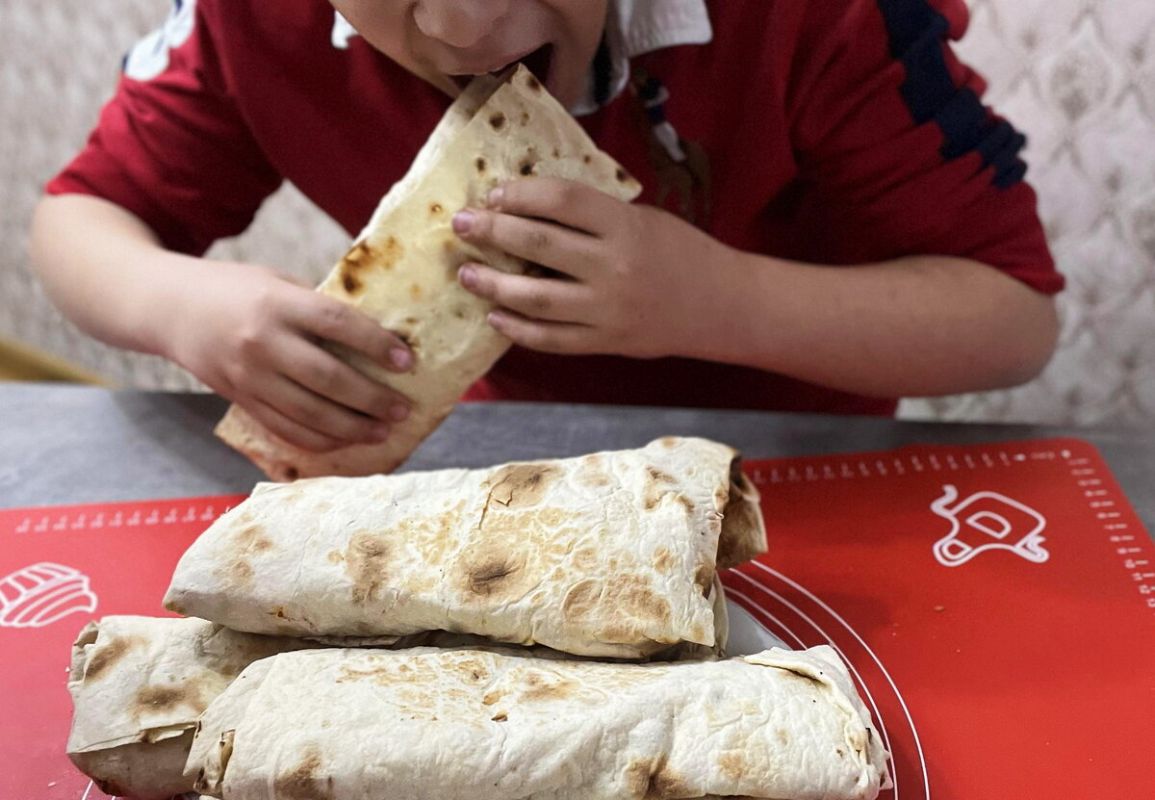 ��������� ������: ��� ����� ������� ���������� ������ � ���� �� �����