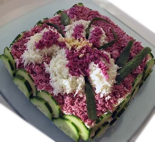 ����� �����