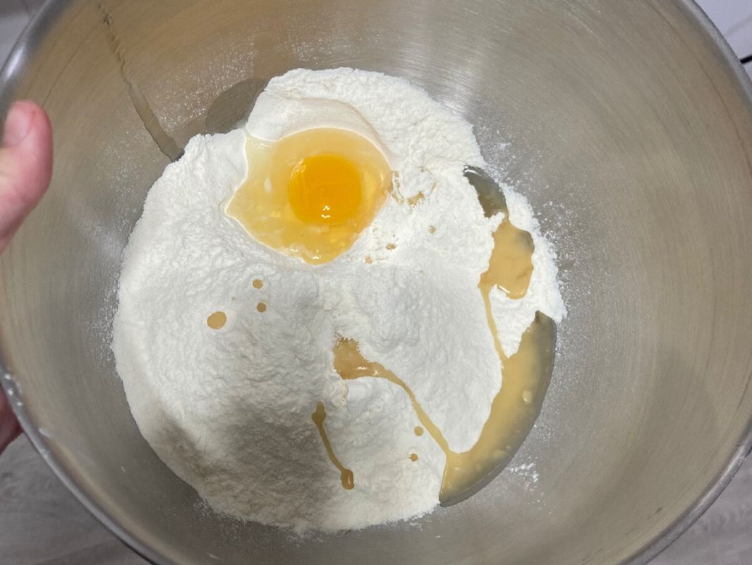 ������� ��������: ������������� ������ ��� ������ �����