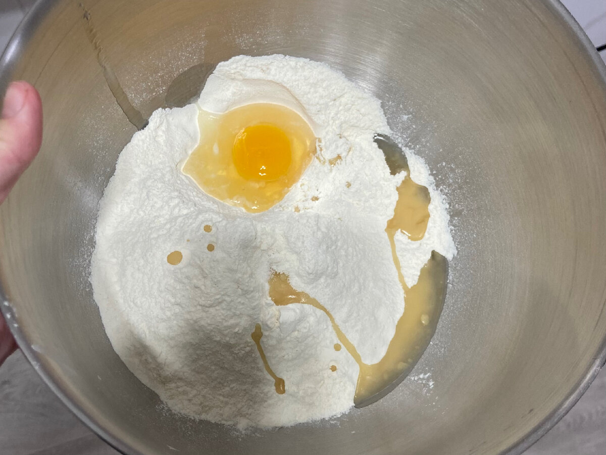 Ленивые пельмени: универсальный рецепт для вашего ужина