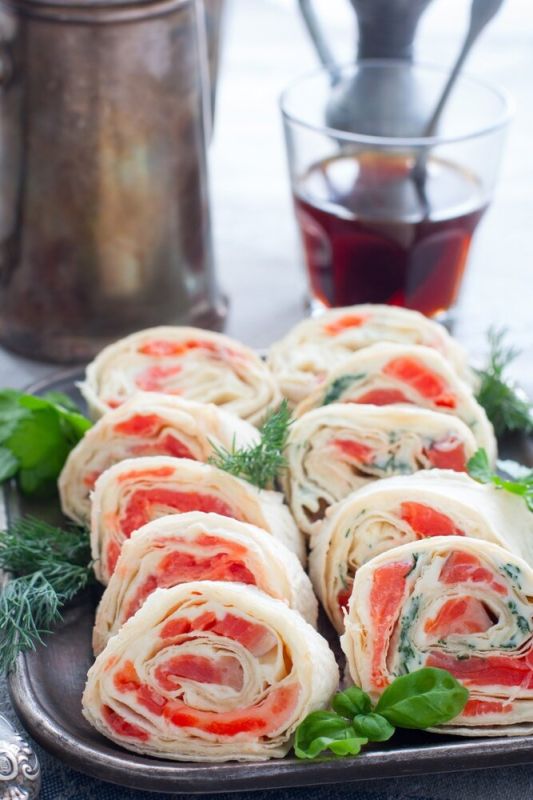 ������ ����� �� ������ � ������� ����� � �����: ��������� ���������� ������