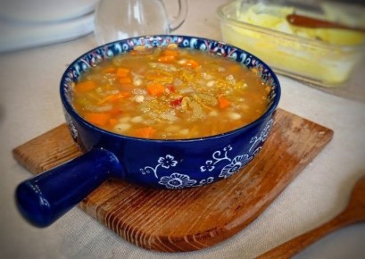 ������ ������-��� � ����� ������� � ���������� ��� ��������� ������