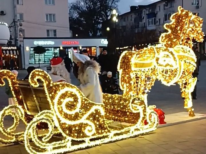 ��� � �������������, ������� ������ ���� �����