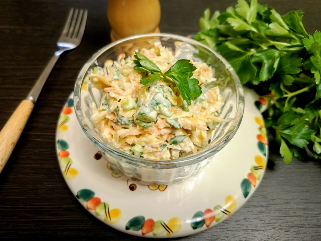 ��������� ���� ���������: ������ ����� � �������� � �����