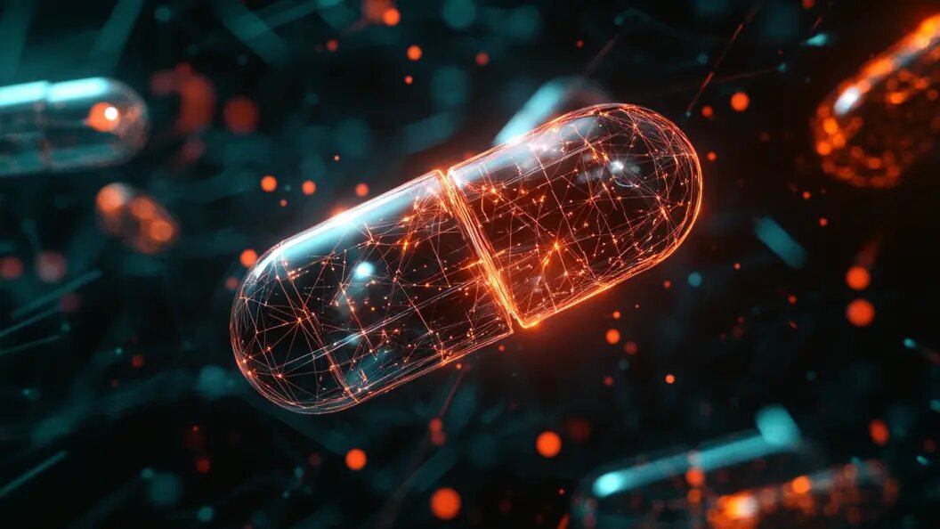 Как картофель поможет ухаживать за кожей: секреты дерматолога