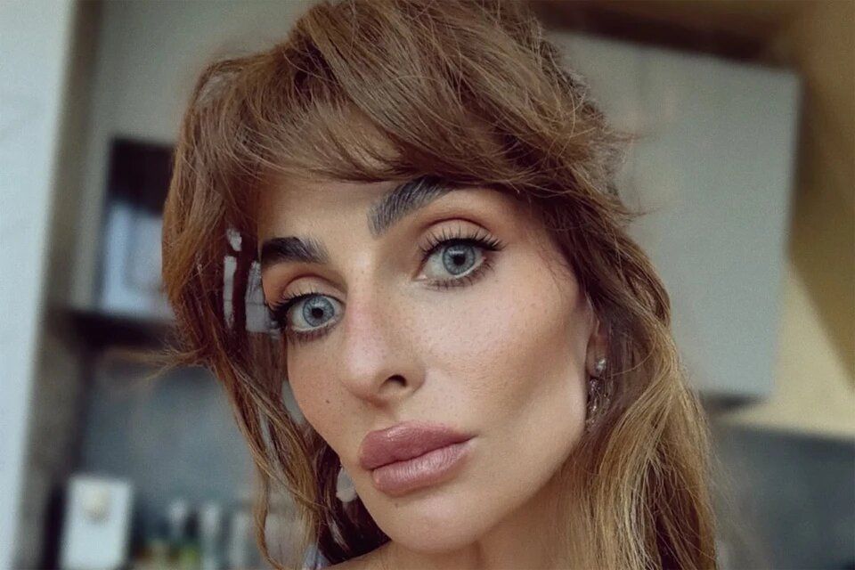 ��������� �������: �� ����������� ��� �� ������������� ���������