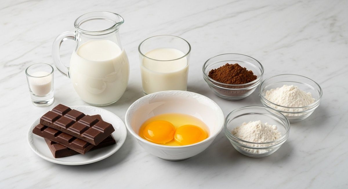 ���������� ������ ��� ��������, ������� ������ ����