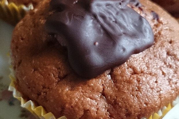 ������ ������� � ������� ��������� ��� ����������