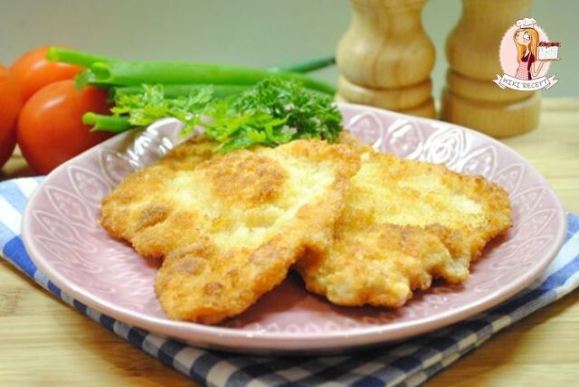 ������� ������� �� �������: ��������� ������ ��� ���������� �����