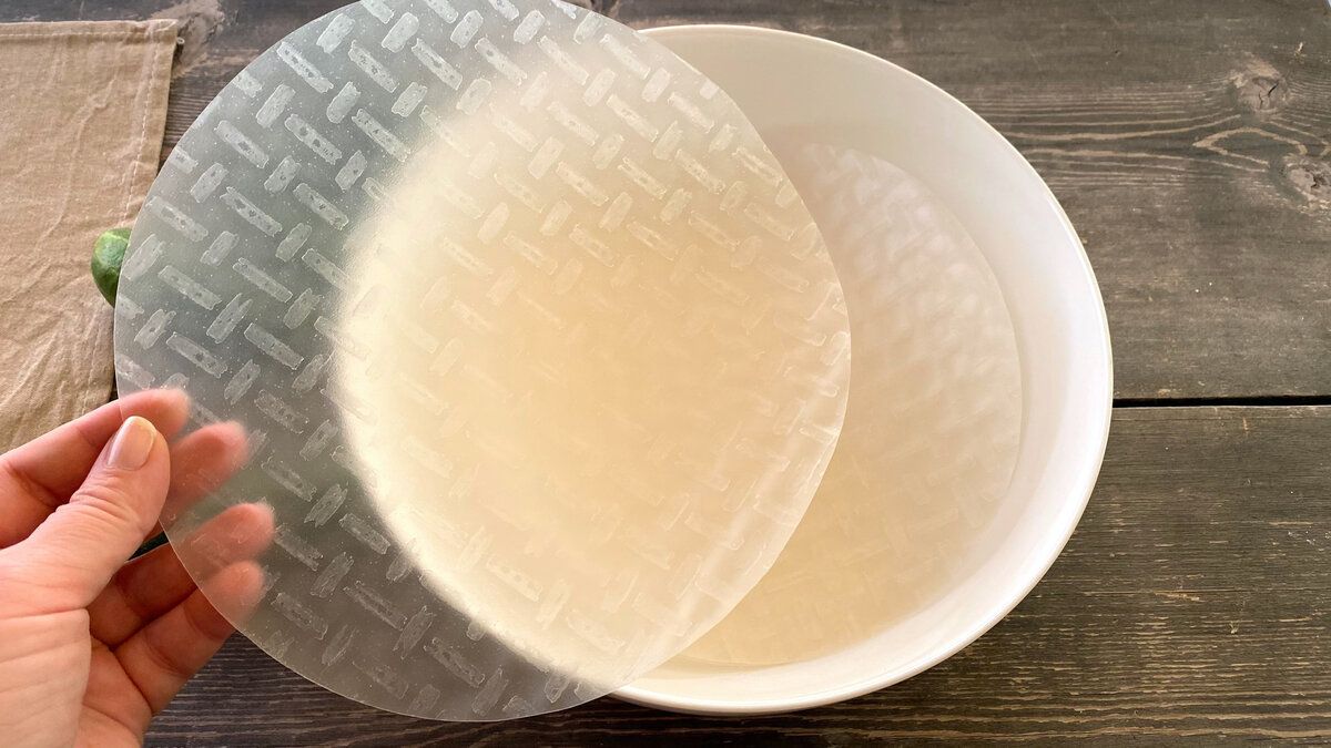 ������� ������: ���������� ��� ��� ������ ���������