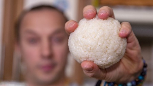 ��� ����������� ��������� ����-��� � �������� ��������