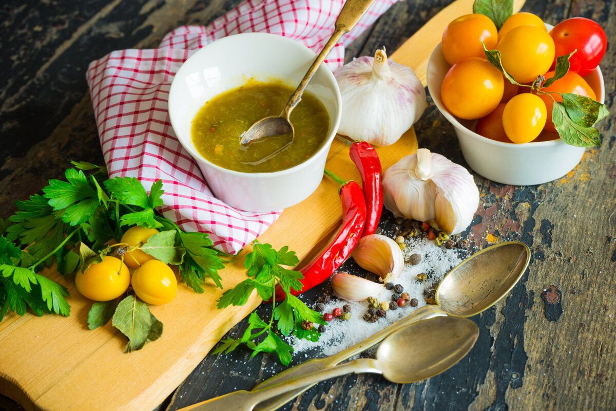 ��� ����������� ���� �������: ��� ����������� ������� ��� ��������