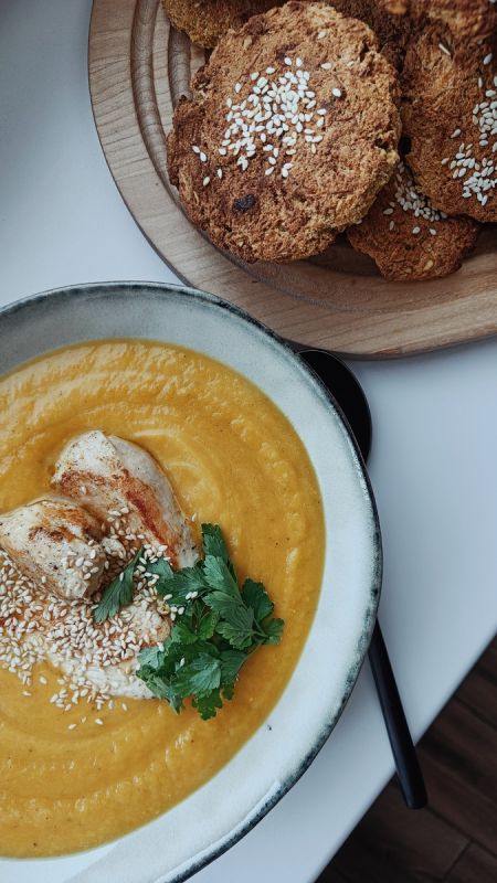 ���� ���������� ������ ��� ����������� �� ������ ����