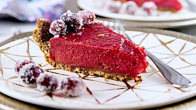 ������� ������� �� ������: 20 ����� �������� �� ����� �����