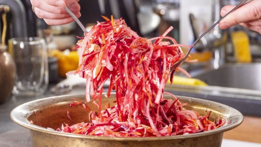 ���������� �����: ����� � �������� ����� ��� ��������� ��������