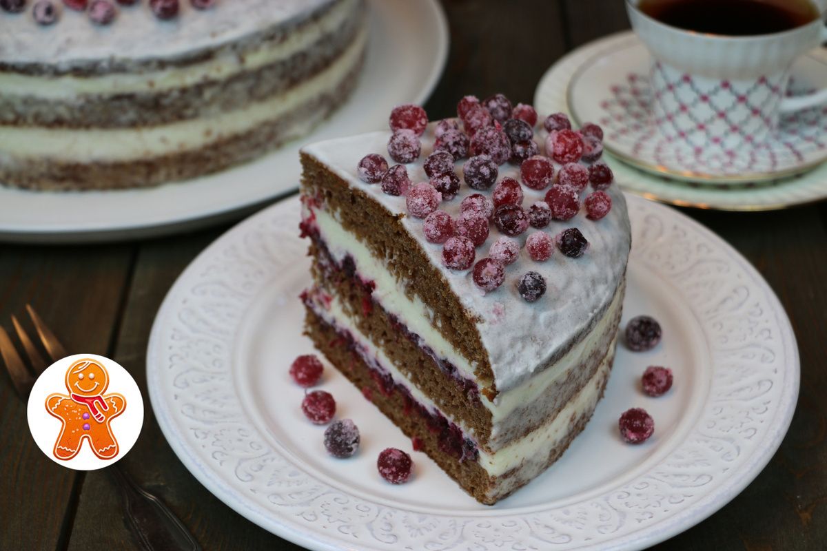 ���� "������ ������"