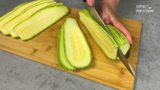 ��������� ��������: ������� ������� � ������ �����, ������� ������� ���� ������