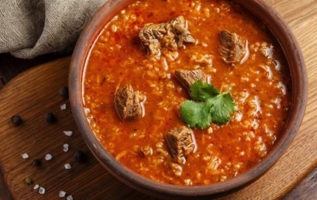 ������� ���������� �����: ��� ������� ��������� ���