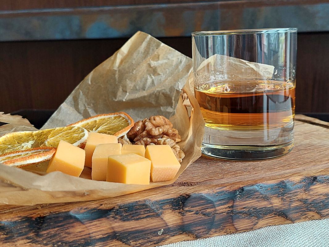 ��� �������� ������ �� �������: ��� ����� ��������